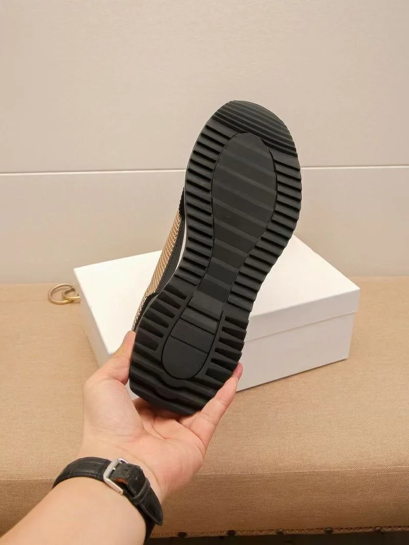 Thom Browne Shoes DailyWear 4038