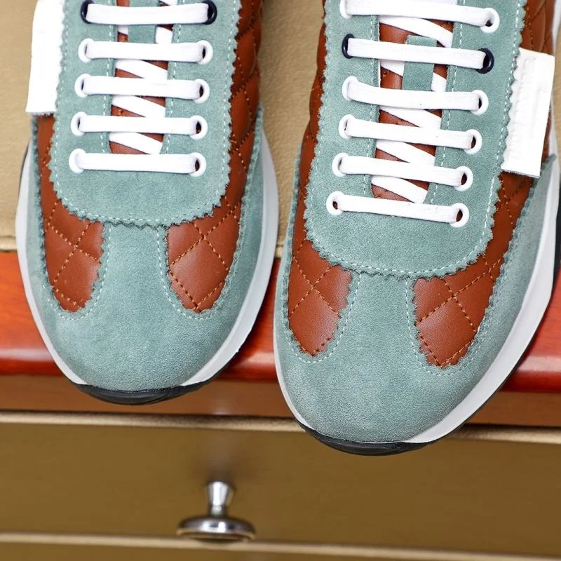 Thom Browne Shoes Practical 4033