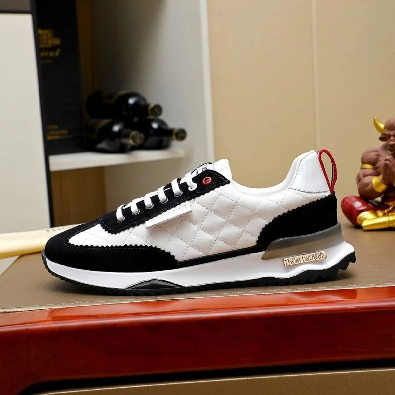 ZeroBulk Thom Browne Shoes 4028