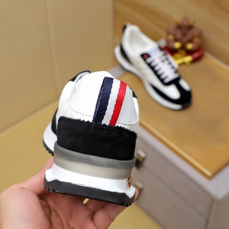 ZeroBulk Thom Browne Shoes 4028