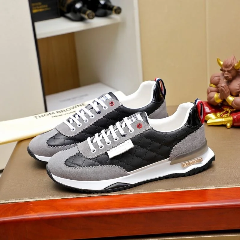 ZeroBulk Thom Browne Shoes 4060
