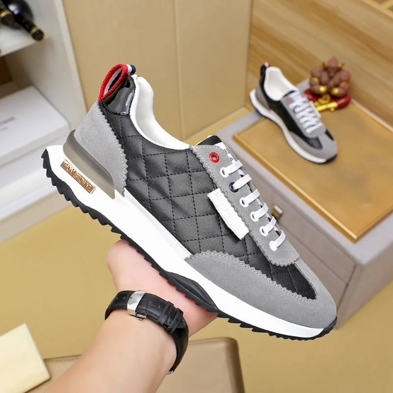 ZeroBulk Thom Browne Shoes 4060