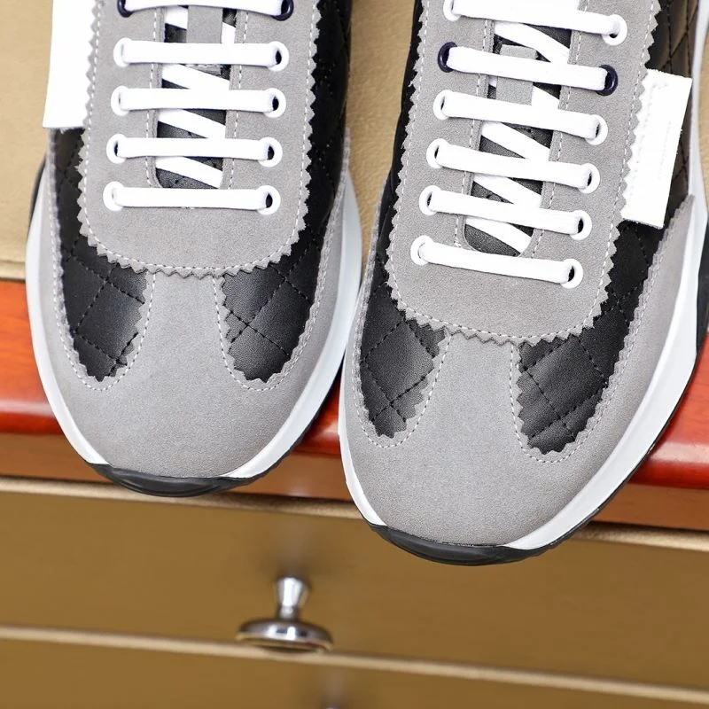 ZeroBulk Thom Browne Shoes 4060