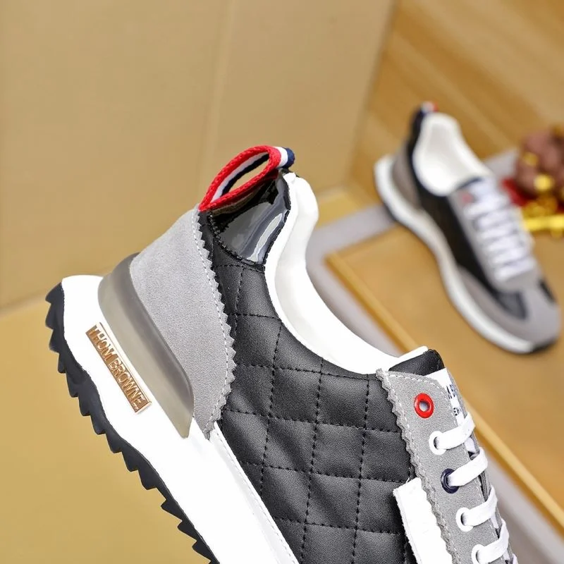 ZeroBulk Thom Browne Shoes 4060