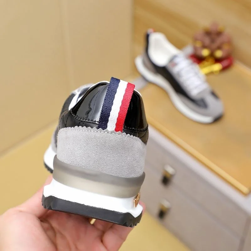 ZeroBulk Thom Browne Shoes 4060