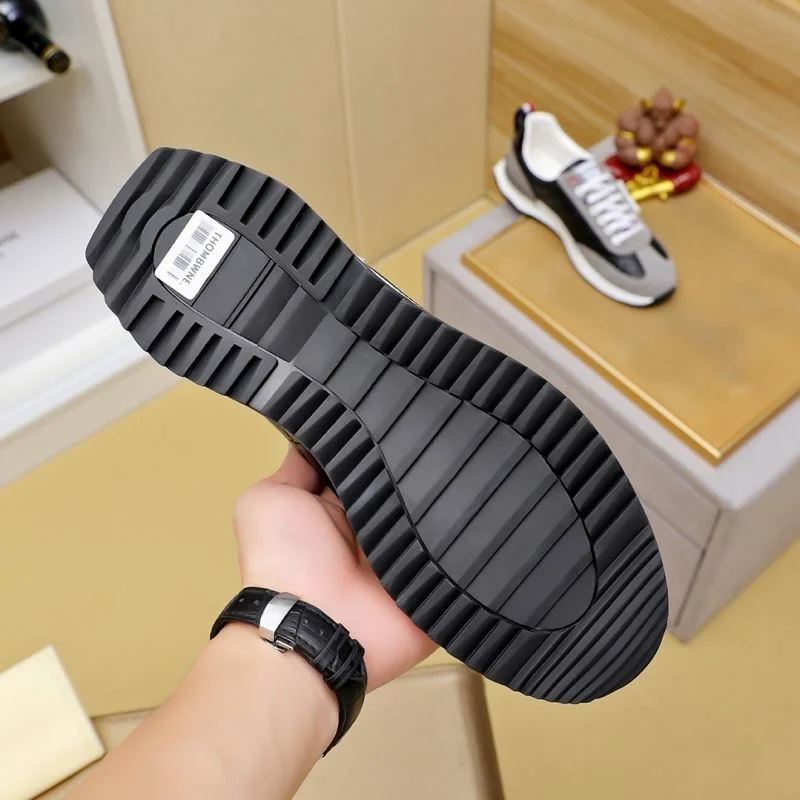 ZeroBulk Thom Browne Shoes 4060