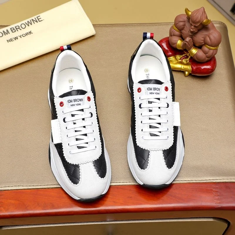 Snug Thom Browne Shoes 4107