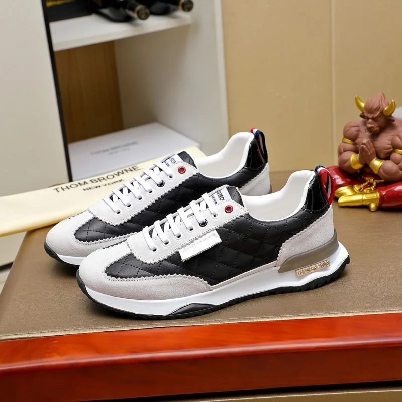 Snug Thom Browne Shoes 4107