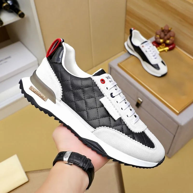 Snug Thom Browne Shoes 4107