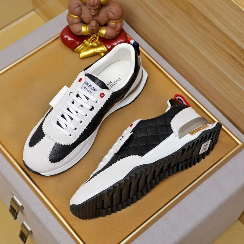Snug Thom Browne Shoes 4107