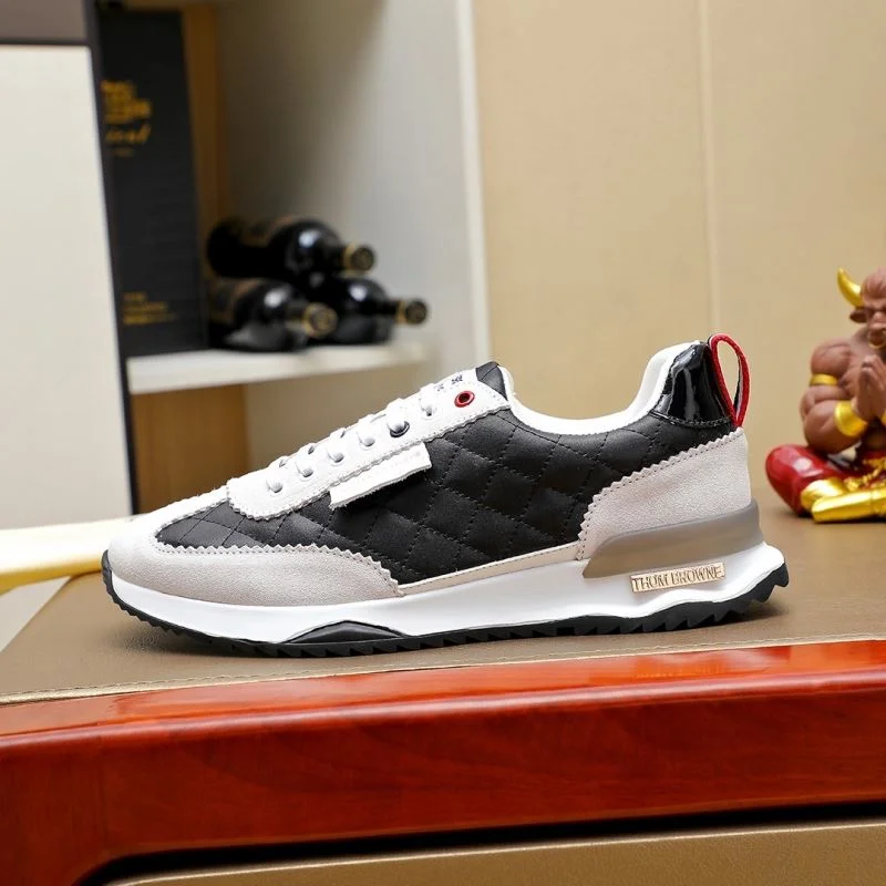 Snug Thom Browne Shoes 4107