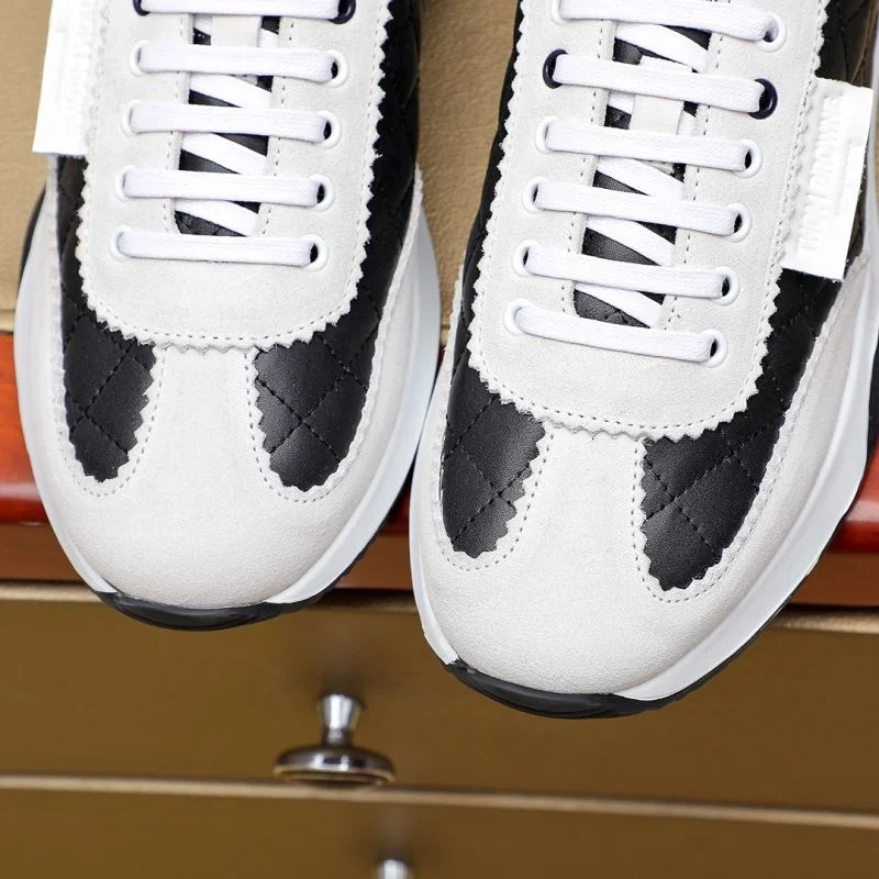Snug Thom Browne Shoes 4107
