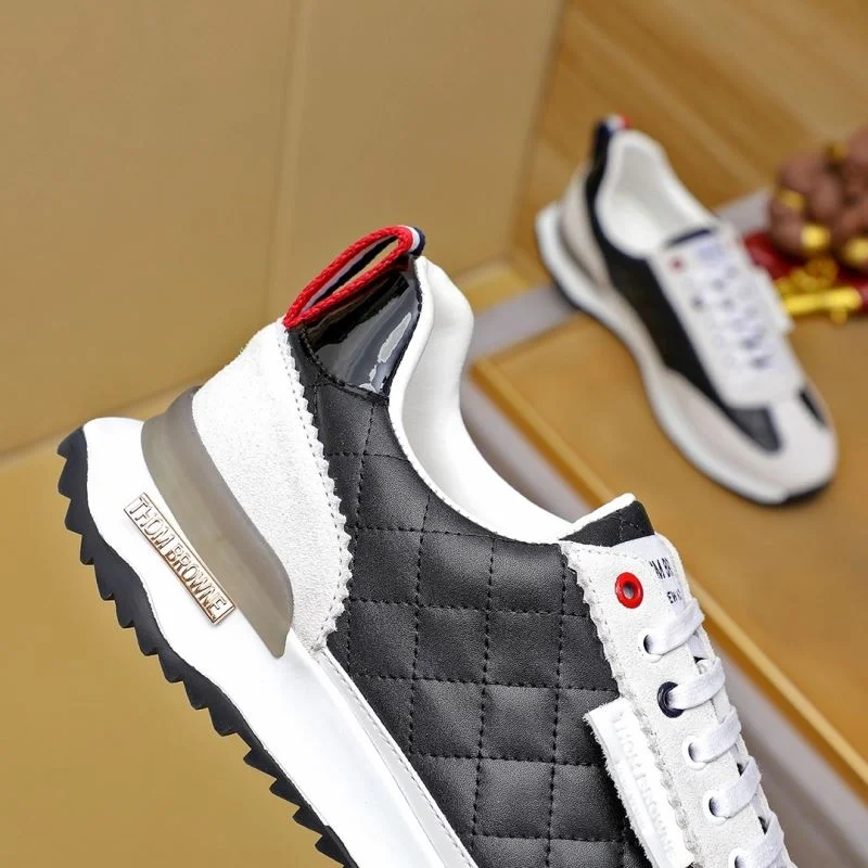Snug Thom Browne Shoes 4107