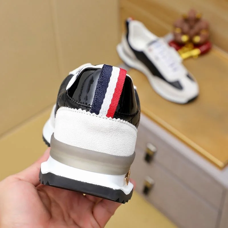 Snug Thom Browne Shoes 4107