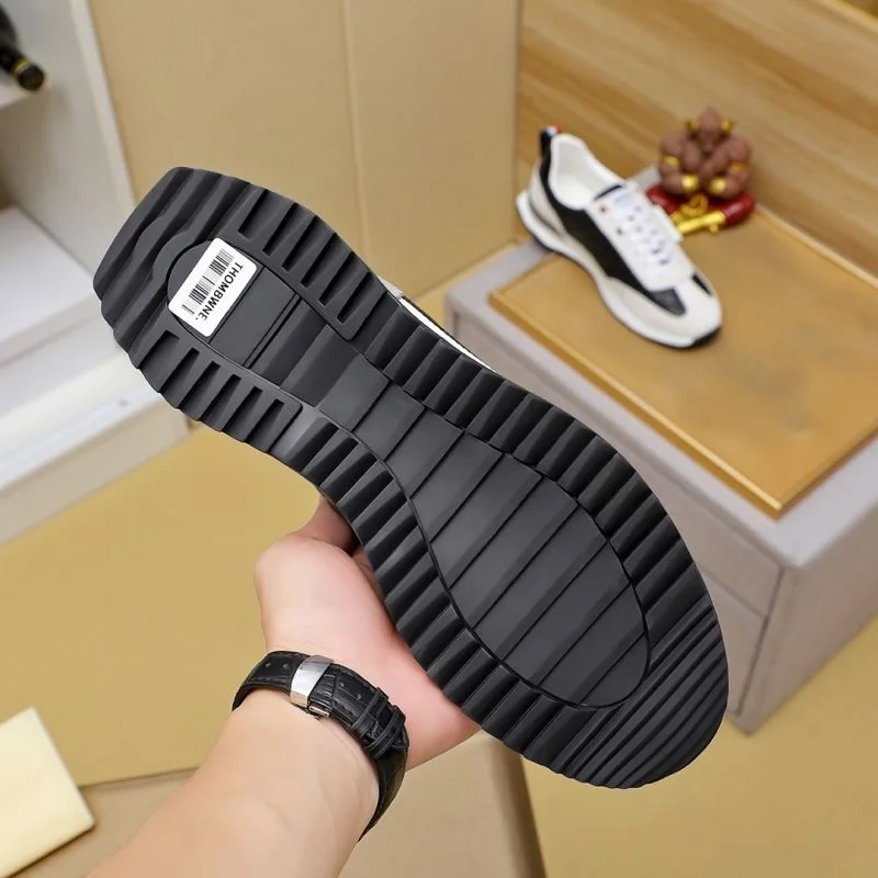 Snug Thom Browne Shoes 4107