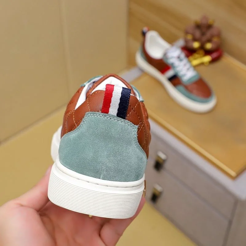 EasyCare Thom Browne Shoes 4021