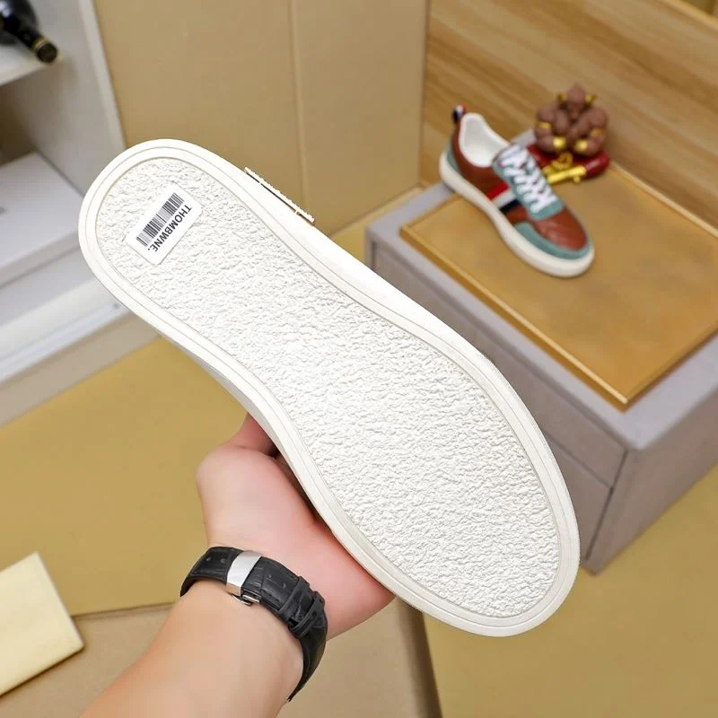 EasyCare Thom Browne Shoes 4021
