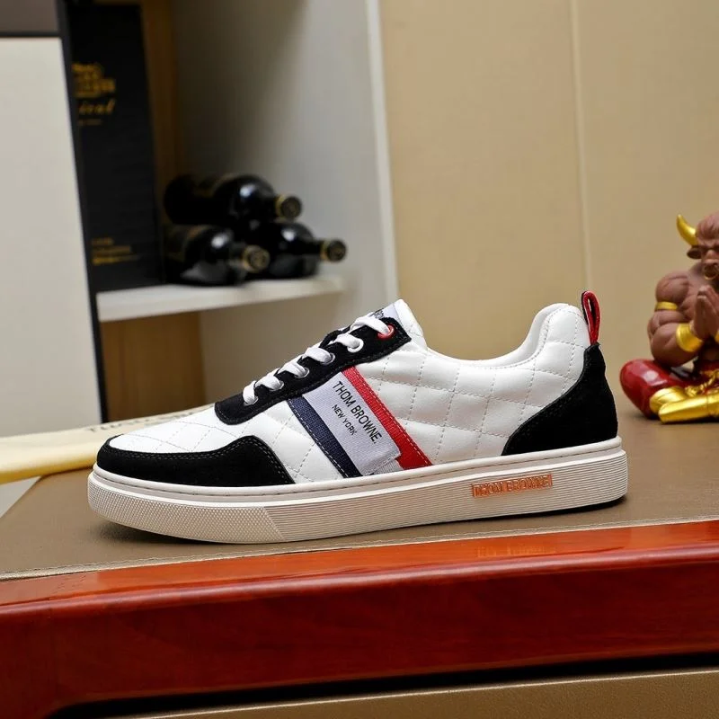 Thom Browne Shoes Efficient 4022