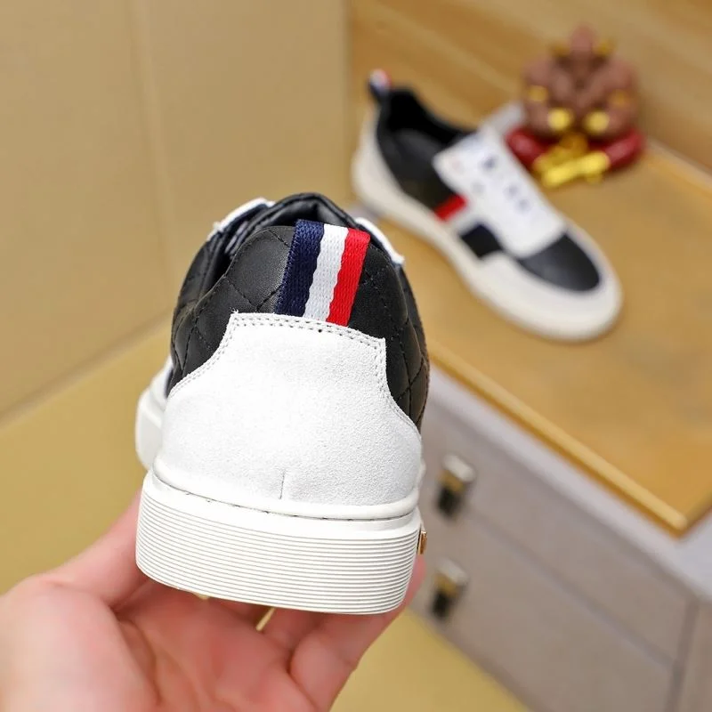 Thom Browne Shoes Upgraded 4034