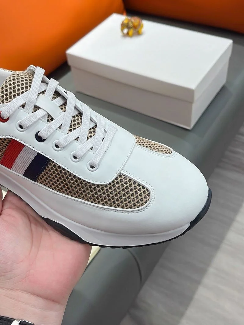 Chic Thom Browne Shoes 4032
