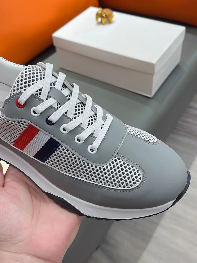 Thom Browne Shoes Elegant 4011