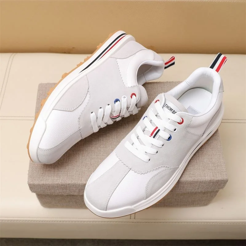 Thom Browne Shoes Bold 4027
