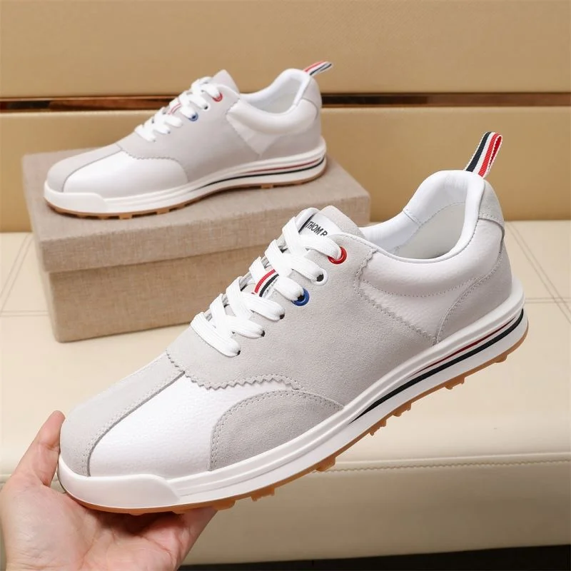 Thom Browne Shoes Bold 4027