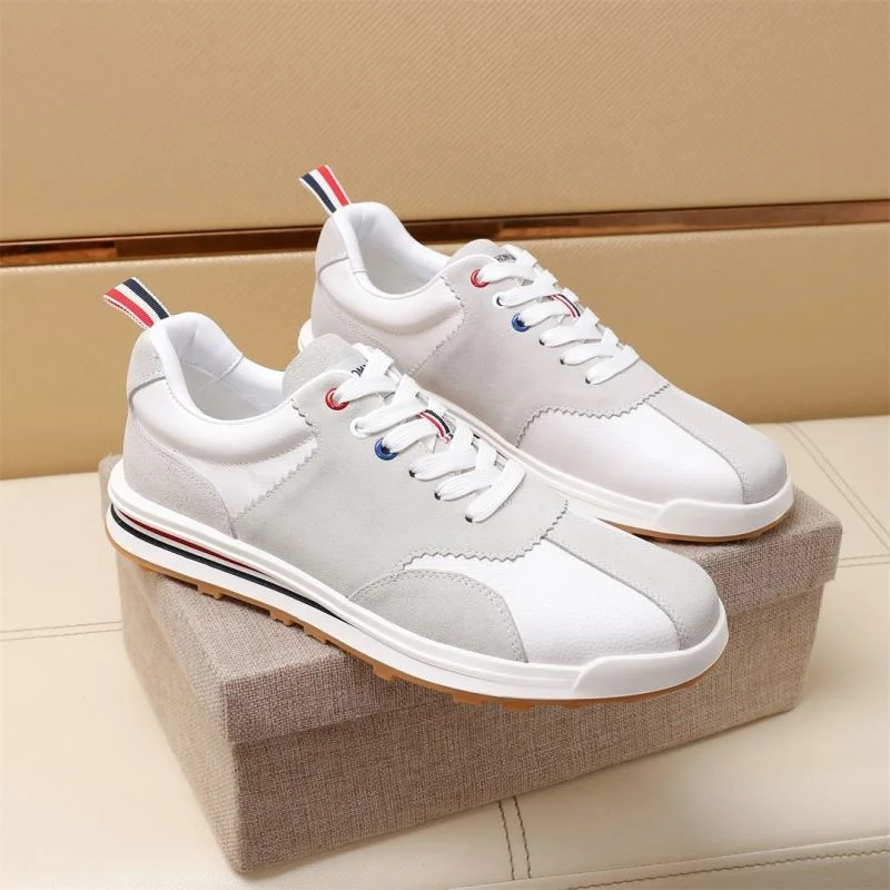 Thom Browne Shoes Bold 4027
