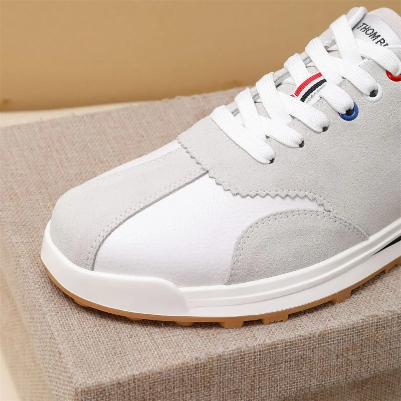 Thom Browne Shoes Bold 4027