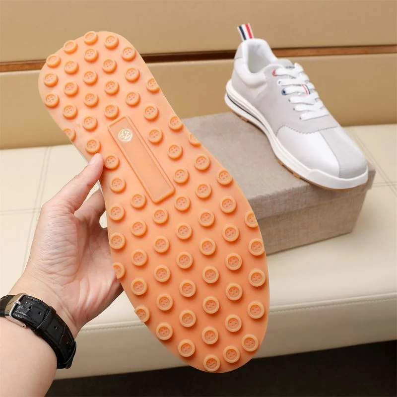 Thom Browne Shoes Bold 4027