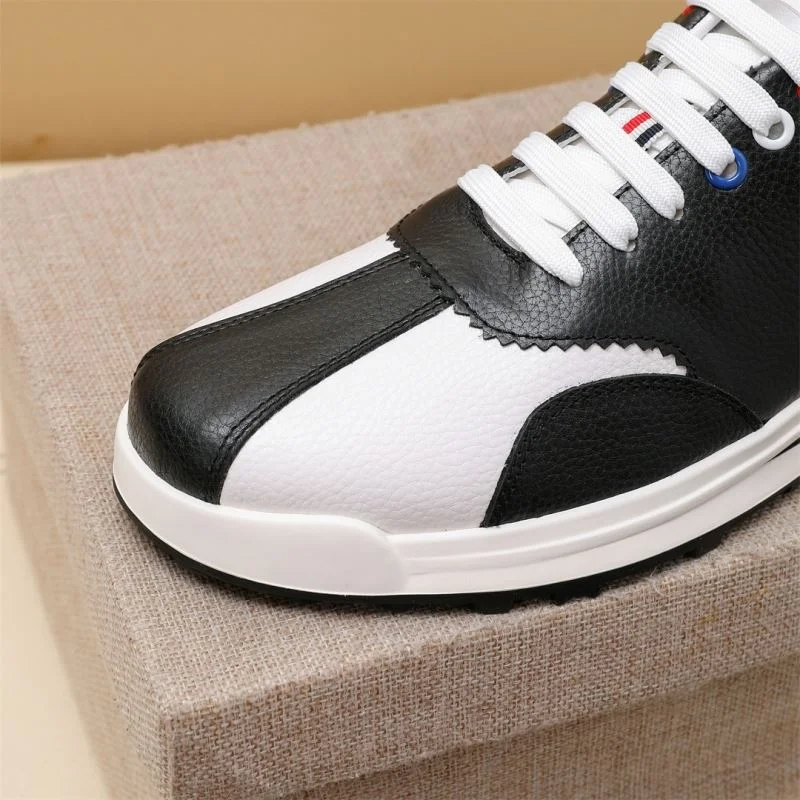 Durable Thom Browne Shoes 4020