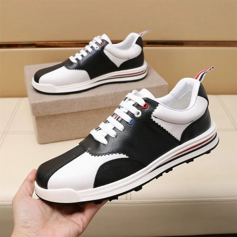 Durable Thom Browne Shoes 4020