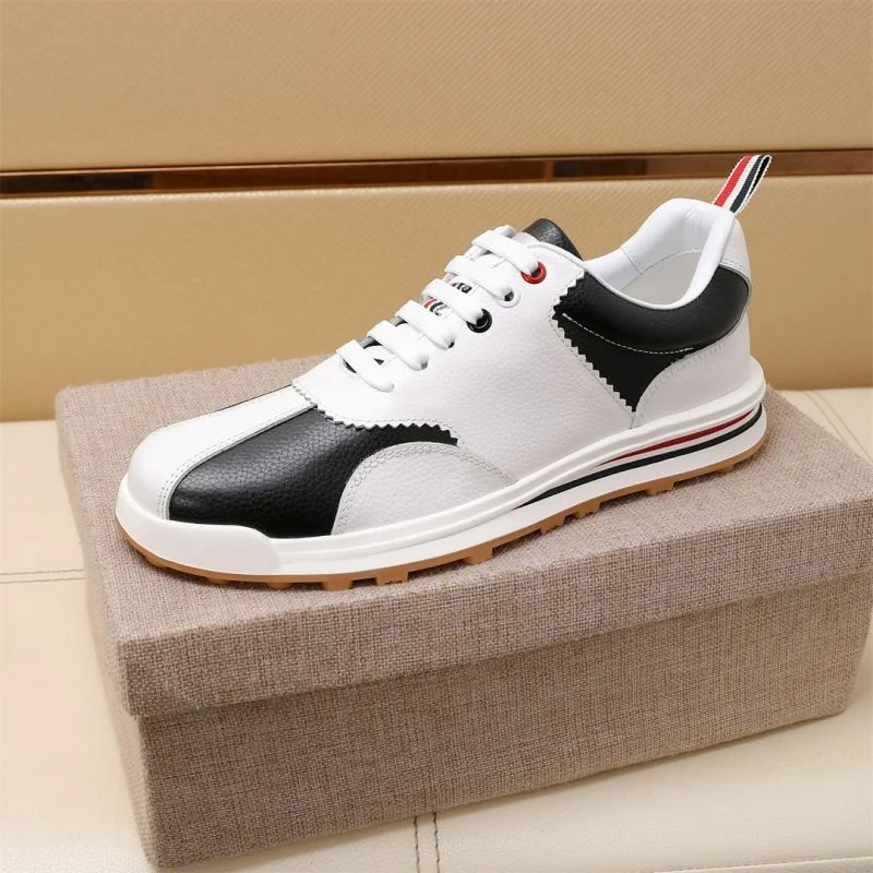 Thom Browne Shoes Minimalist 4017