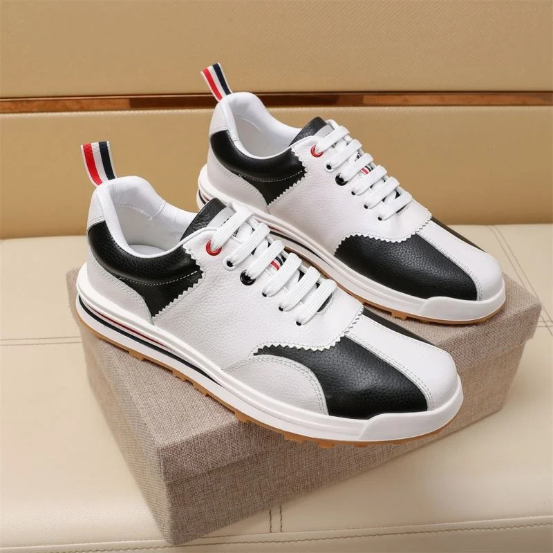 Thom Browne Shoes Minimalist 4017