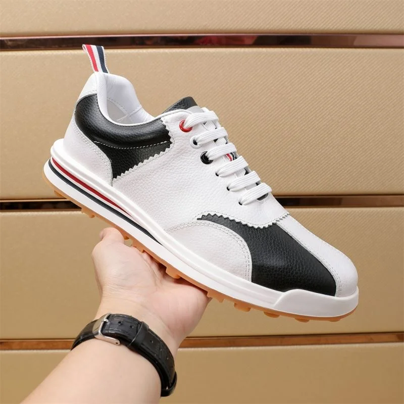 Thom Browne Shoes Minimalist 4017