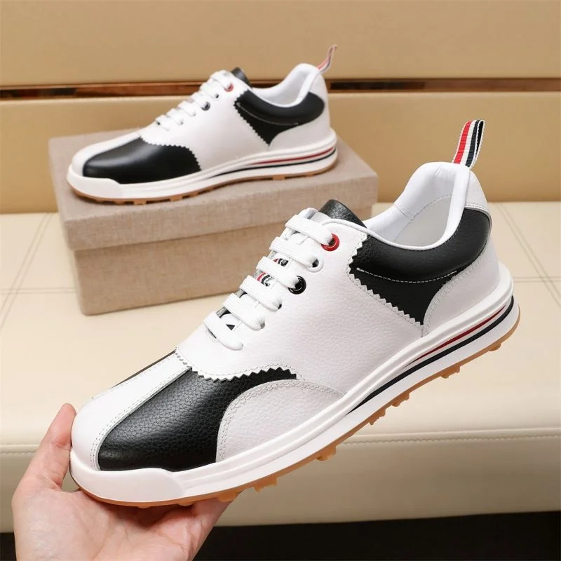 Thom Browne Shoes Minimalist 4017