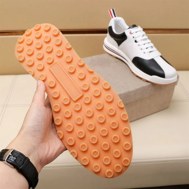 Thom Browne Shoes Minimalist 4017