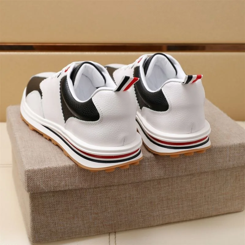 Thom Browne Shoes Minimalist 4017