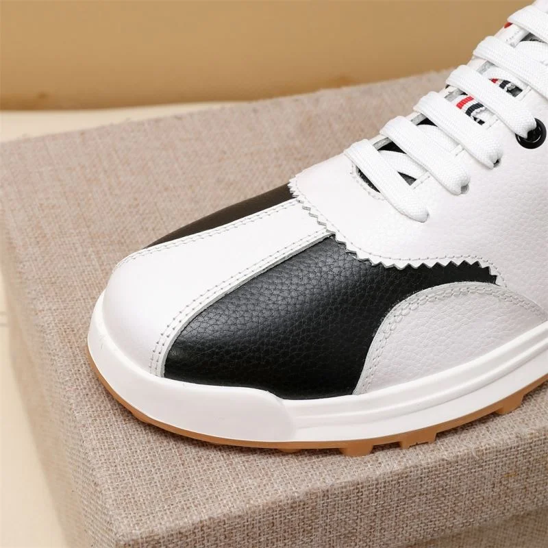 Thom Browne Shoes Minimalist 4017