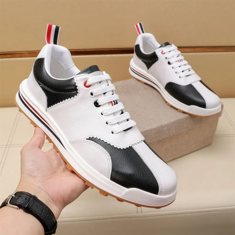 Thom Browne Shoes Minimalist 4017