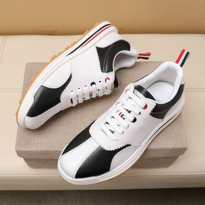 Thom Browne Shoes Minimalist 4017