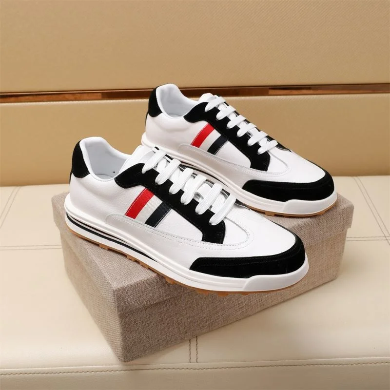 Thom Browne Shoes Packable 4023