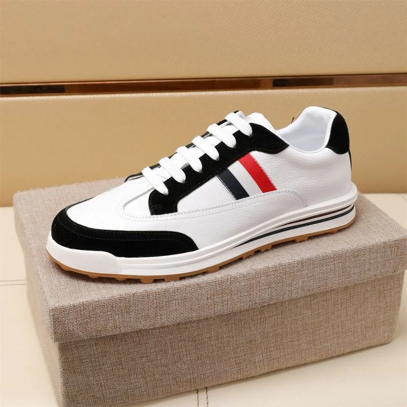 Thom Browne Shoes Packable 4023