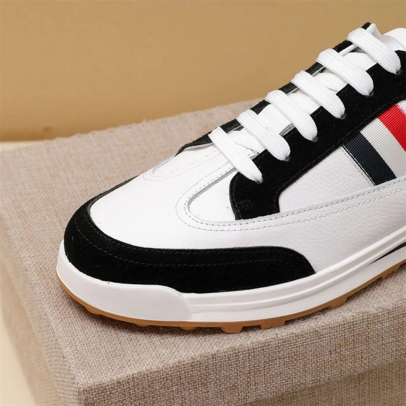 Thom Browne Shoes Packable 4023