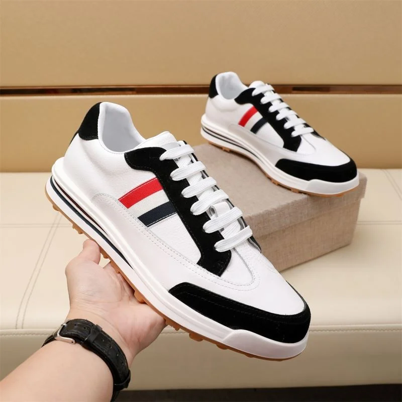 Thom Browne Shoes Packable 4023