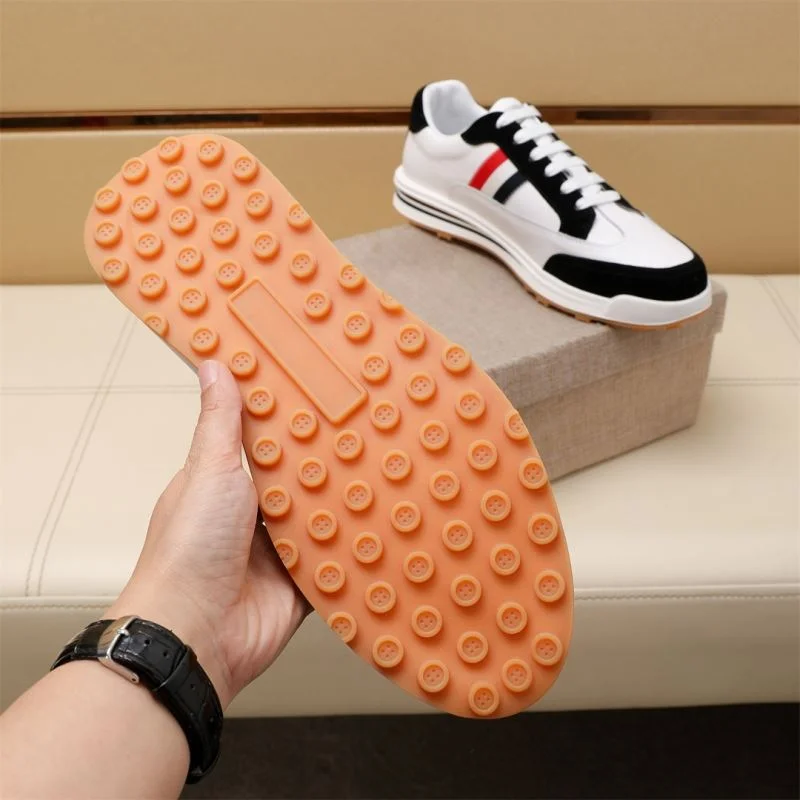 Thom Browne Shoes Packable 4023