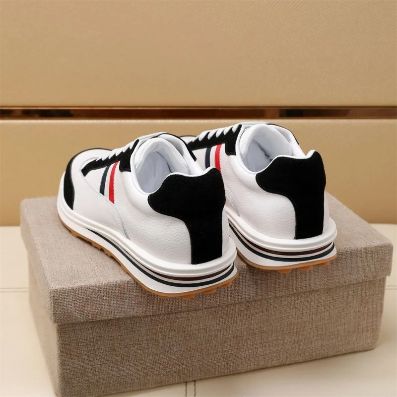 Thom Browne Shoes Packable 4023
