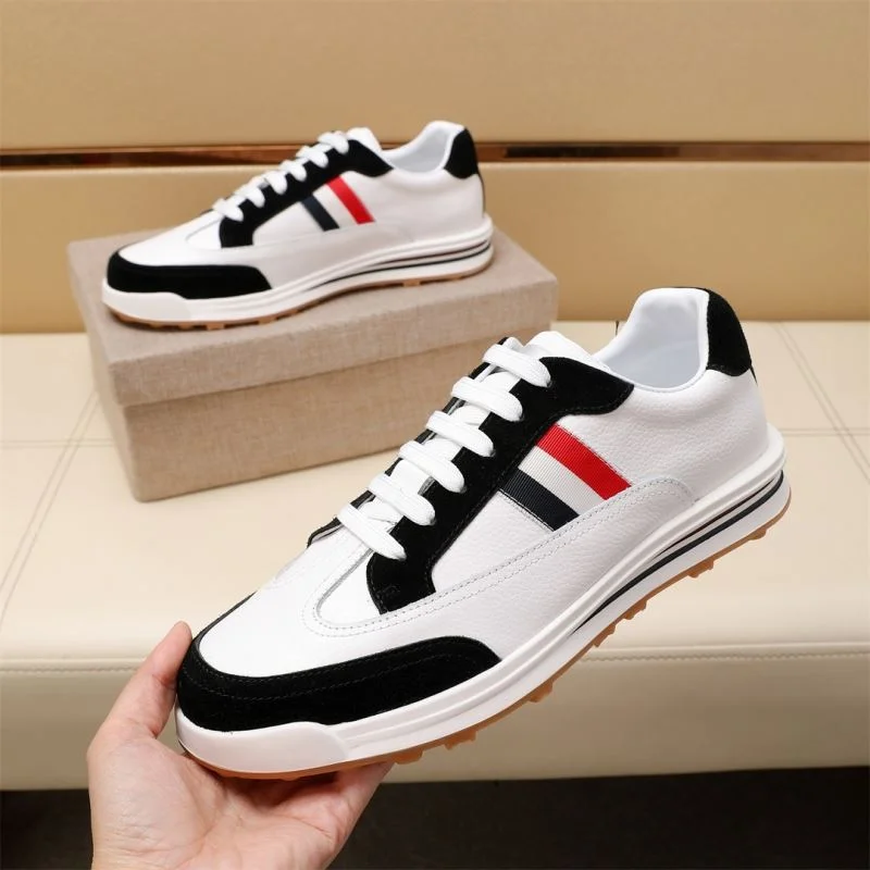 Thom Browne Shoes Packable 4023