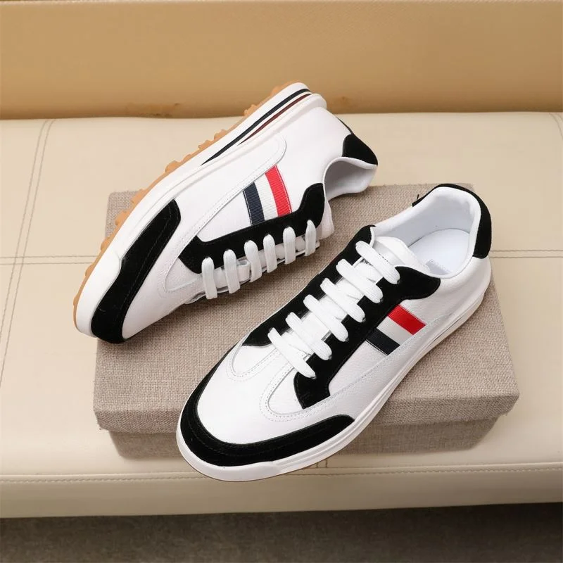 Thom Browne Shoes Packable 4023