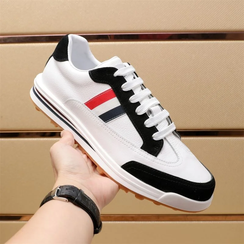 Thom Browne Shoes Packable 4023